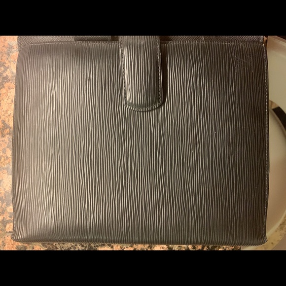 Like new Epi LV day planner